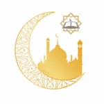 Logo of اناشيد اسلامية 2021 android Application 